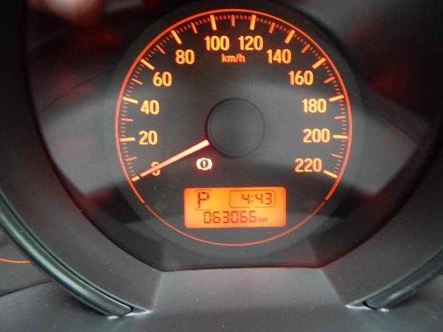 HONDA FIT 2015/2015 1.5 LX 16V FLEX 4P AUTOMÁTICO - Foto 7