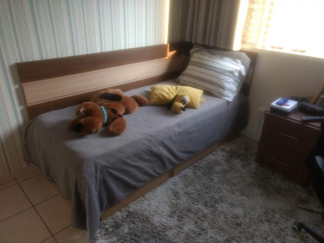 SOBRADO - CONDOMINIO VALE DE AVALON - PARQUE AMAZONAS - Foto 12