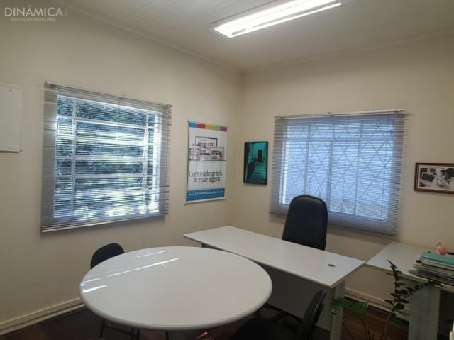 Casa comercial no Centro de Blumenau. - Foto 3