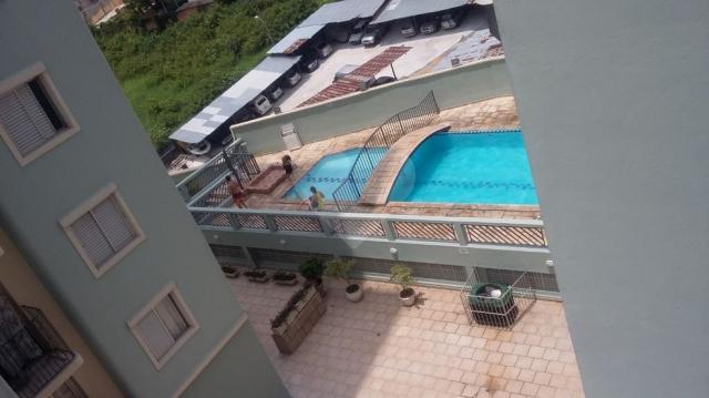 Apartamento à venda com 3 dormitórios em Santana, São paulo cod:169-IM295671 - Foto 10