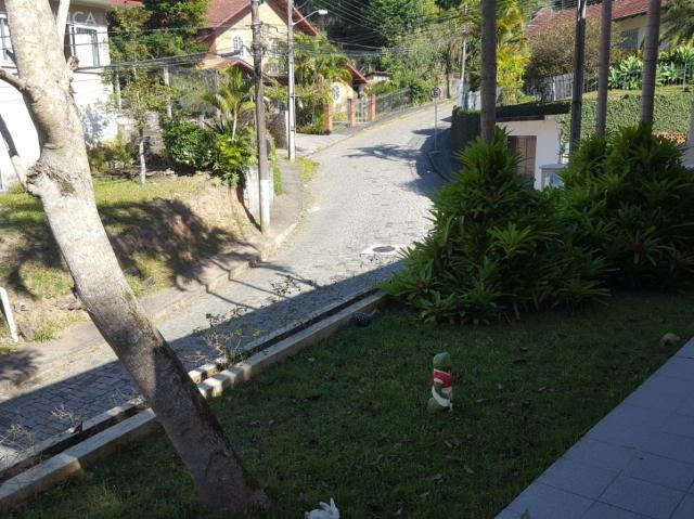 Casa comercial no Centro de Blumenau. - Foto 16