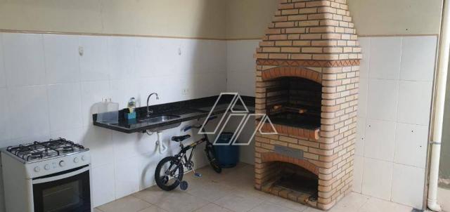 CASA CESAR DE ALMEIDA - Foto 7