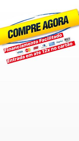 Vendo, Financio ou Compro seu carro! - Foto 4