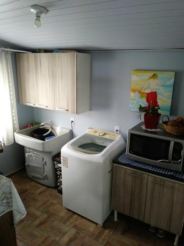Casa com terreno de 900m - Foto 13