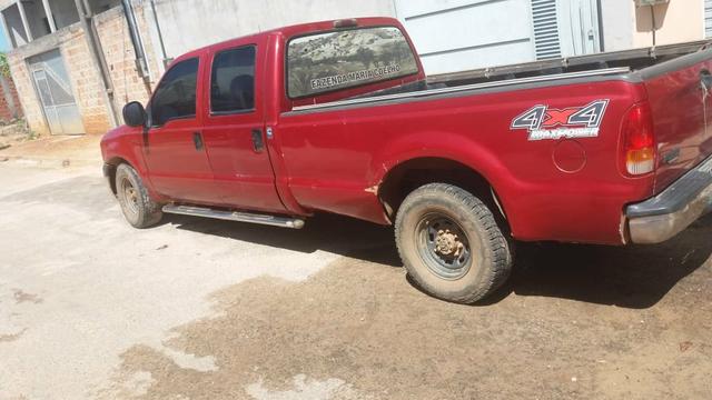 F350 - Foto 3