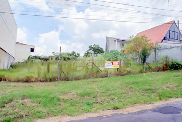 Terreno à venda com 0 dormitórios em Bairro alto, Curitiba cod:150350 - Foto 10