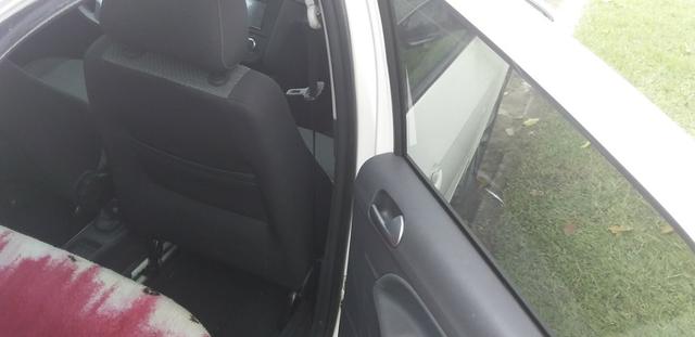 Gol g5 - Foto 8