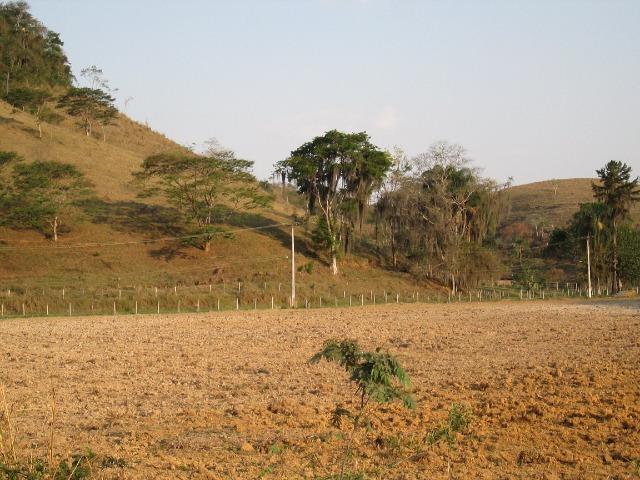 Vendo sítios - Foto 5