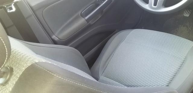 Gol g5 - Foto 18