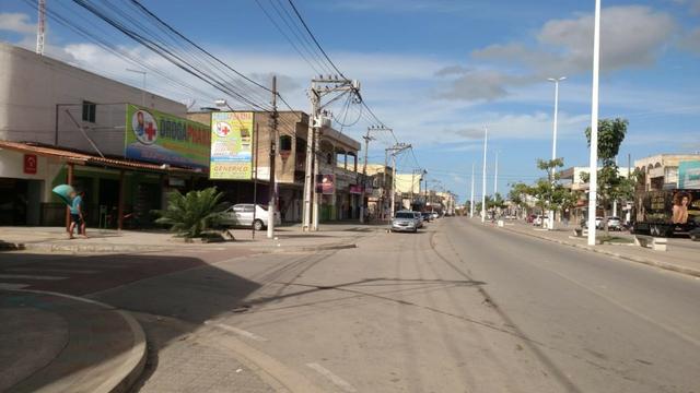 Loja medindo 35 m² a 100 metros da Raul Solto Maior - Goytacazes - Foto 7
