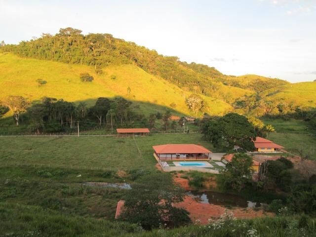 Vendo sítios - Foto 14