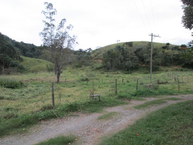 Vendo sítios - Foto 11