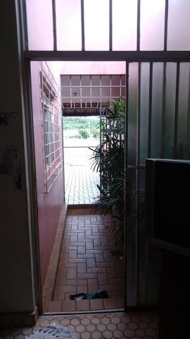 Aluguel e venda - Foto 4