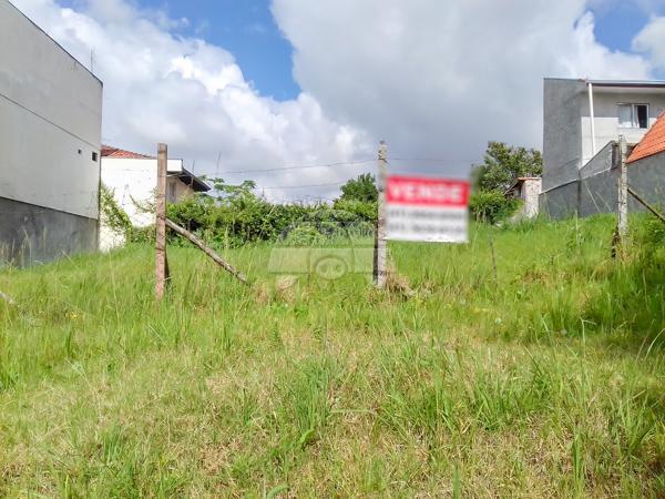 Terreno à venda com 0 dormitórios em Bairro alto, Curitiba cod:150350 - Foto 3