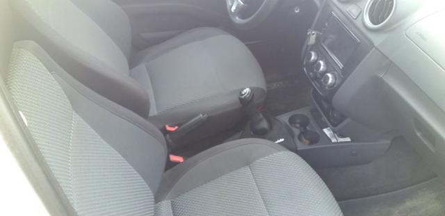 Gol g5 - Foto 5