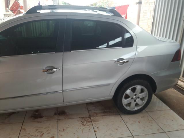 Venda - Foto 3
