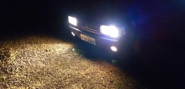 Vendo uno ano 95 - Foto 2