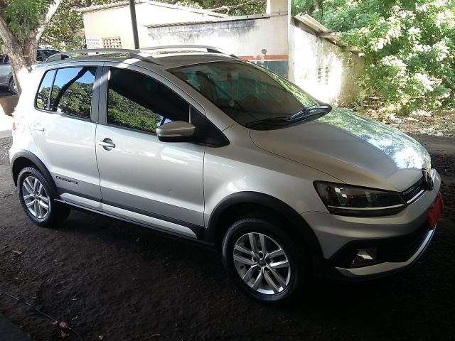 Carro Impecável!!!