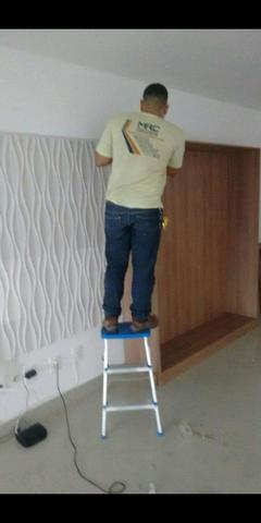 Prestação de serviço - Foto 3