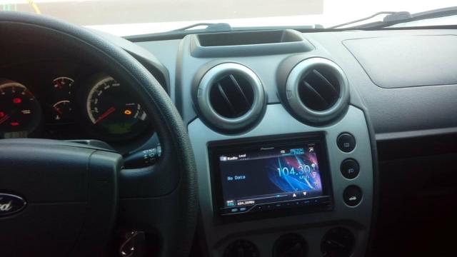 Carro - Foto 5