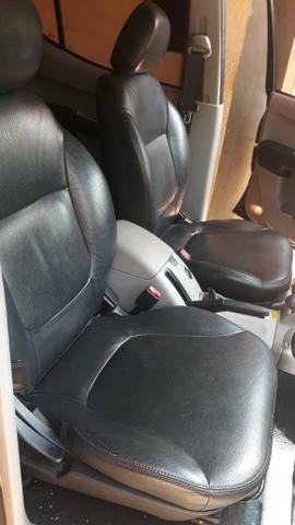 Camionete l200 triton - Foto 2