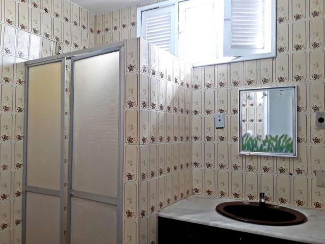 Linda casa de 2 quartos em Olaria - Foto 5