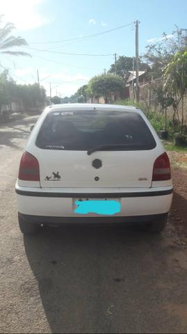 Vende-se