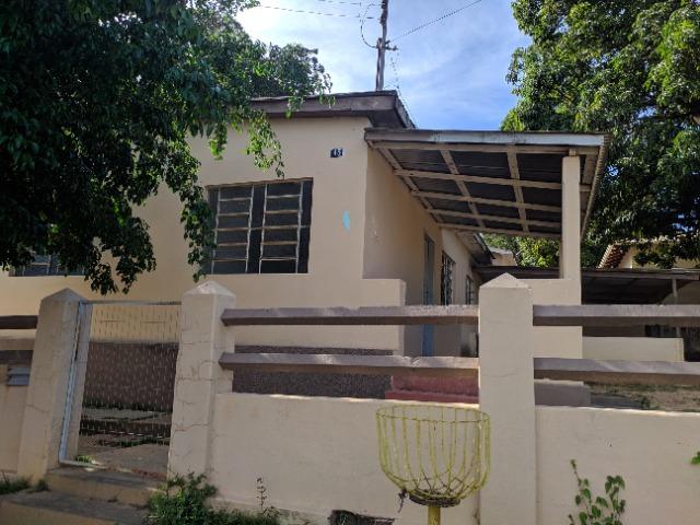 Casa na Vila da Mineira - Foto 16