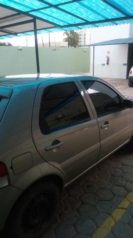 Palio