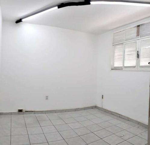 Linda casa de 2 quartos em Olaria - Foto 2