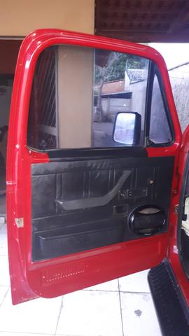 D20 Conquest Vermelha - Foto 4