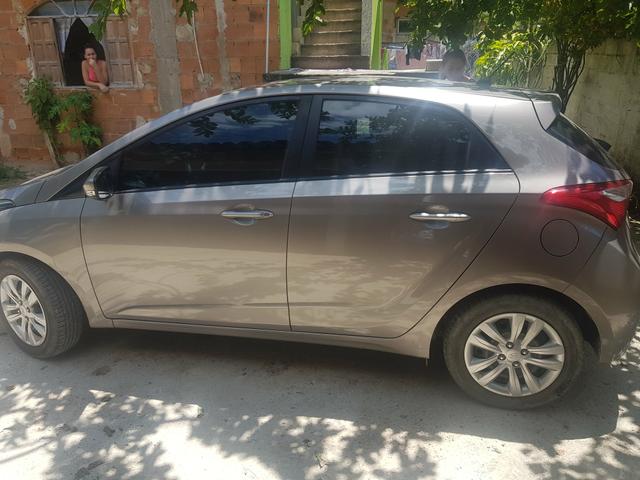 Automóvel - Foto 8