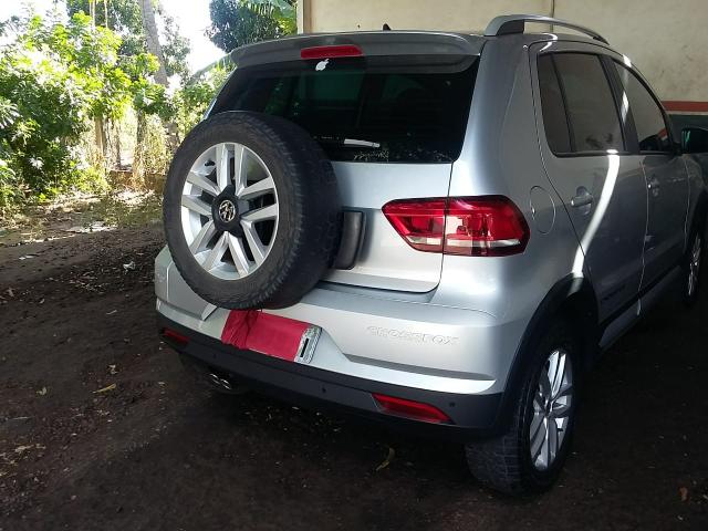 Carro Impecável!!! - Foto 2