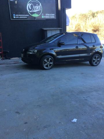 Fox 2011/2012 - Foto 3