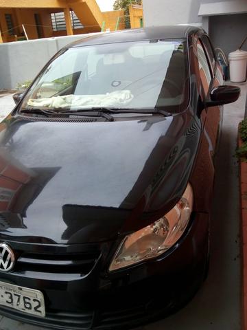 Vendo GOL G5 1.0