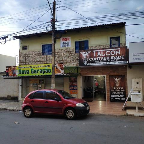 Casa