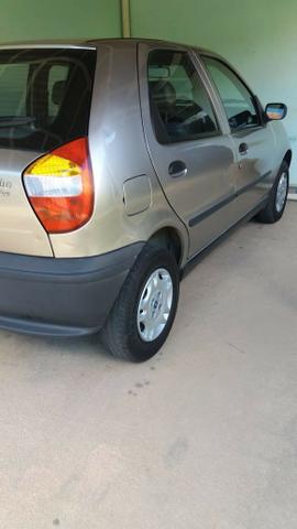 Fiat Palio fire - Foto 3
