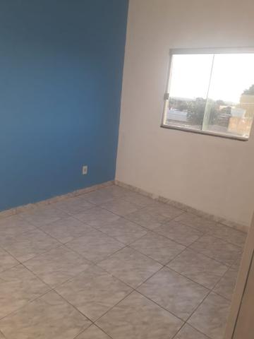 Apartamento Planaltina Goiás - Foto 12