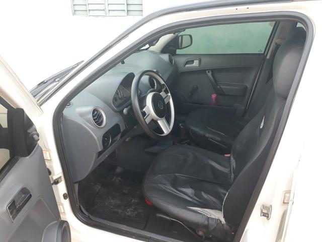 Vendo G4 2008 / 2009 - Foto 5