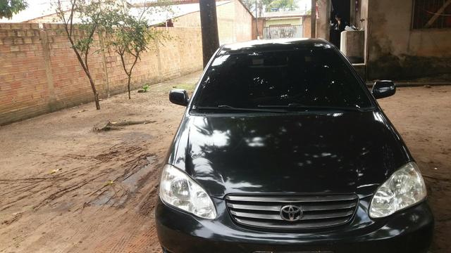 Vendo