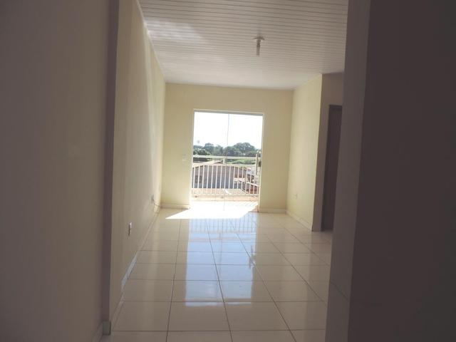 ALUGA-SE APARTAMENTOS 1 e 2 Quartos - Foto 9