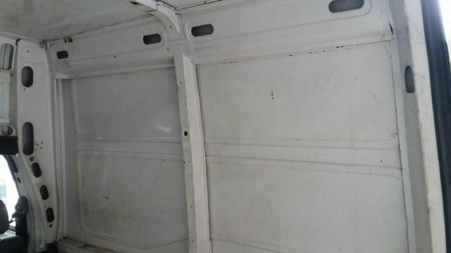 Fiorino 91 - Foto 11