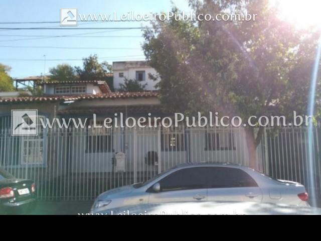 Lavras (mg): Casa vtpwn srnux - Foto 2