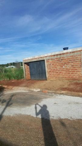Vende - se um ágio Lote - Foto 2