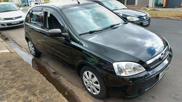 Corsa Maxx 1.4 2010/2011 - Foto 5