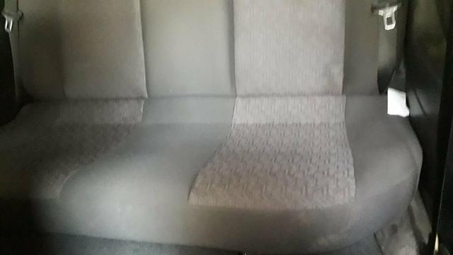 Vendo - Foto 12
