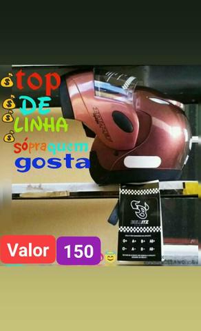 Tudo baratinho Cambuí - Foto 20