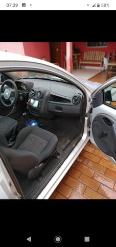 Ford ka - Foto 5