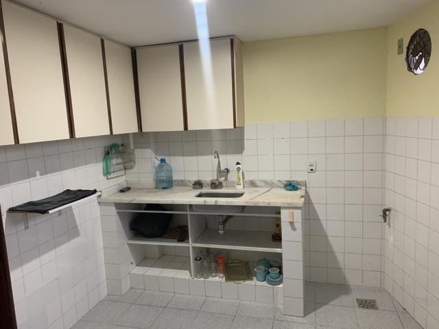 Casa Alto Boa Vista - Foto 6