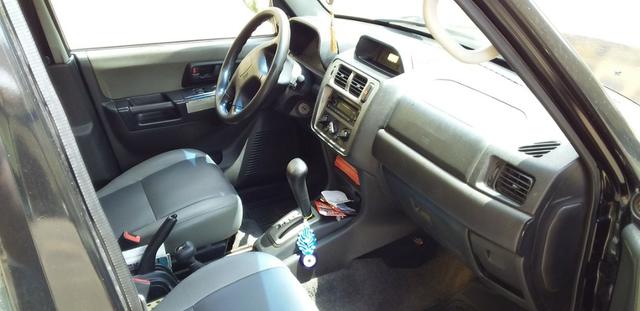 Carro - Foto 5